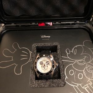 Invicta Disney Limited Edition Watch